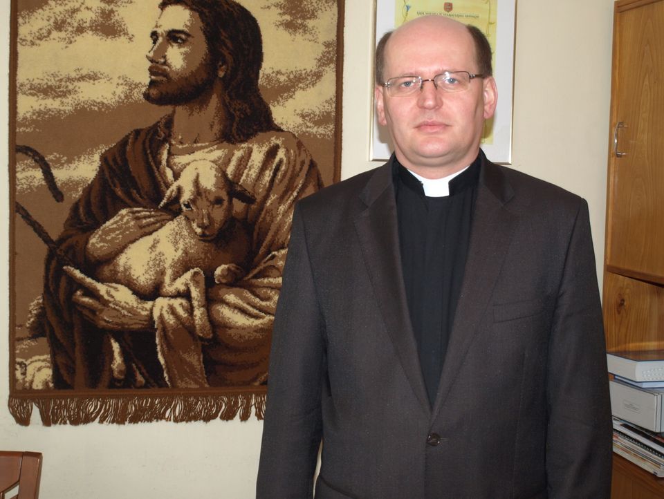 Z Prochu Powstałeś Iw Proch Się Obrócisz „Z prochu powstałeś i w proch się obrócisz”