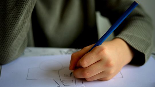 800+ dla dzieci z Ukrainy. 31 sierpnia upływa ważny termin!