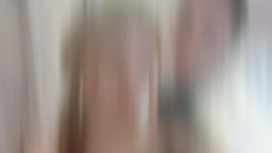 [AKTUALIZACJA] Policja poszukuje 17-letniej mieszkanki Pelplina