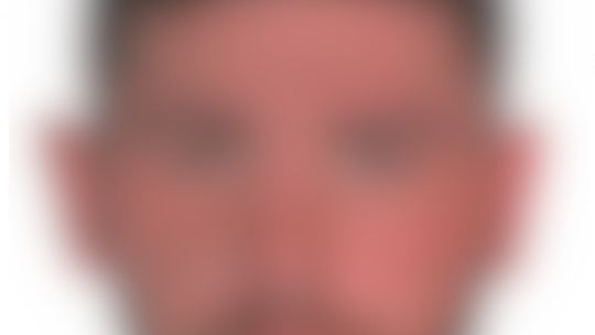 [AKTUALIZACJA] Zaginął 26-letni Bartosz! Ostatnio przebywał na terenie Niemiec