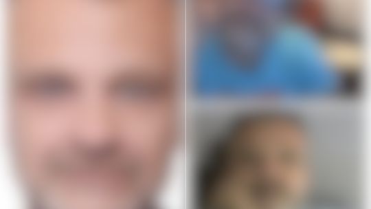 [AKTUALIZACJA] Zaginął w pierwszych dniach lipca na terenie gminy Skarszewy. Policja prosi o pomoc
