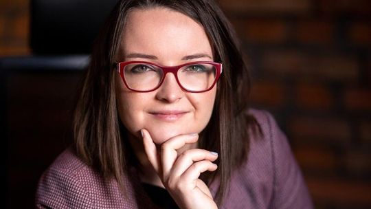 Czy firma umiera razem z właścicielem? Po co przedsiębiorcy zarząd  sukcesyjny?