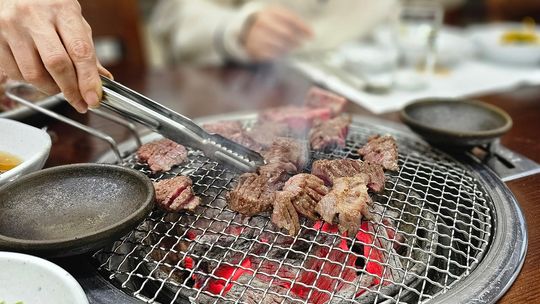 Długi weekend startuje! Pomysły na idealną majówkę dla każdego