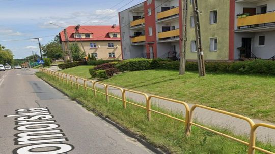 Drastyczne podwyżki cen ciepła w Skórczu. Mieszkańcy: „Albo opłaty, albo jedzenie”