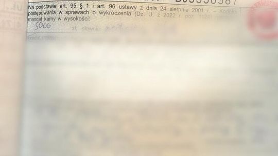 Driftujący 21-latek i nietrzeźwy kierujący bez uprawnień. Skuteczna służba policyjnych wywiadowców