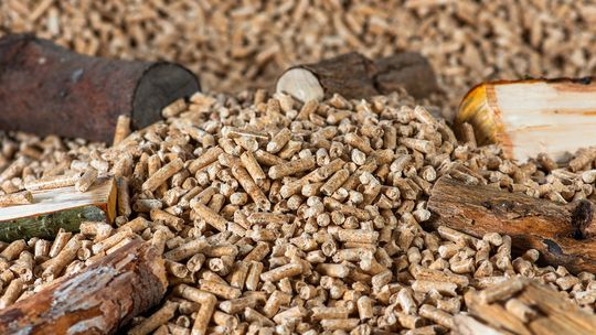 Drogi pellet i bunt konsumentów. „To się sprzedawcom odbije”