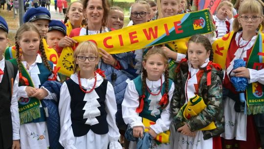 Dziś Światowy Dzień Kociewia! Wszystko zaczęło się w czasie wojny francusko-pruskiej...