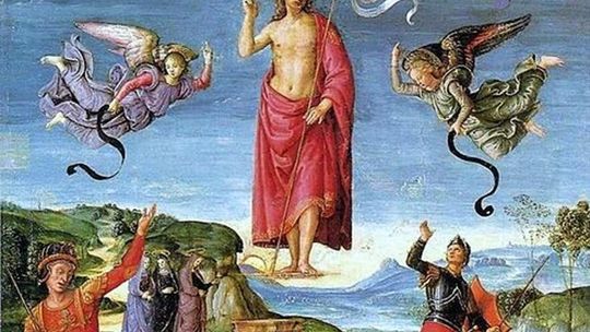 FELIETON: Niemcy „martwią się” o Polskę…