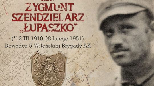 FELIETON: O jedno bicie serca…