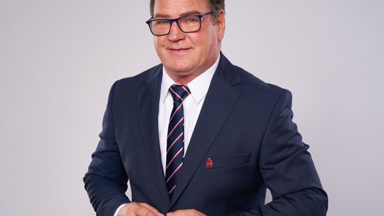 Jan Urban selekcjonerem reprezentacji Polski. Czy to pomoże polskiej piłce...?