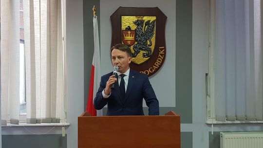 Kosztowne podróże posła Patryka Gabriela