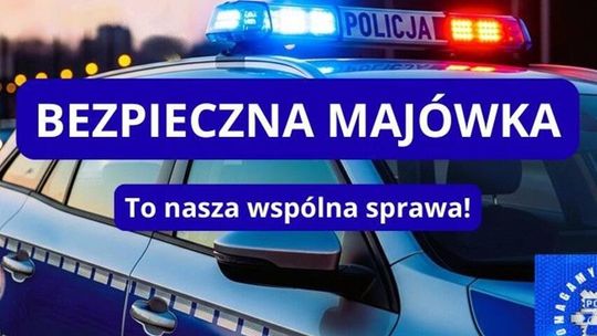 Majówka bez przykrych niespodzianek – o czym warto pamiętać przed wyjazdem?