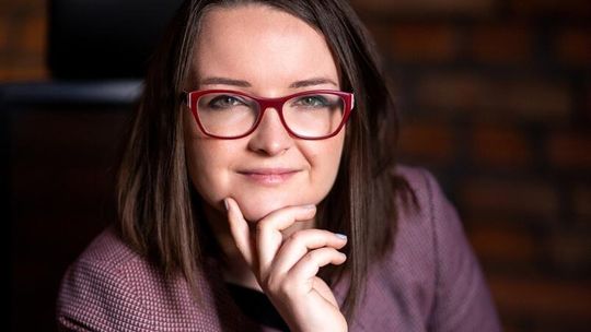 Nawet wyjątkowa ostrożność nie gwarantuje bezpieczeństwa. Co się należy ofierze wypadku?