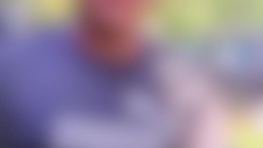 [POSZUKIWANIA ZAKOŃCZONE] Zaginął 36-latek. Jego życie może być zagrożone!