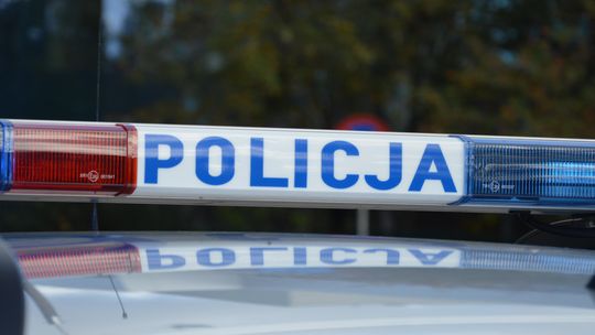 [POSZUKIWANIA ZAKOŃCZONE] Zaginął 67-letni mężczyzna z Kalisk! Mężczyzna wyszedł z placówki medycznej w Starogardzie