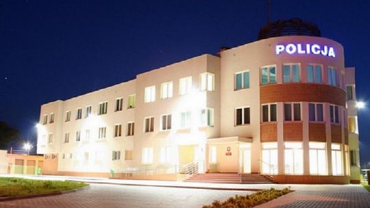 [POSZUKIWANIA ZAKOŃCZONE] Zaginęła 21-letnia mieszkanka gminy Zblewo