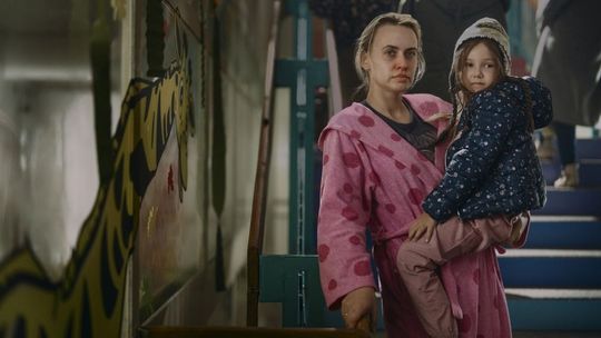 Presja zawodowa, obowiązki przez to mamy nie odpoczywają! Działania organizacji, które zmieniają to podejście