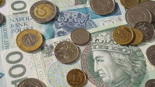 PRZYPOMINAMY: Wnioski tylko do końca kwietnia! Zachowaj ciągłość w „800 plus”