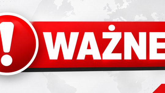 RESOLVE nie wybuduje zakładu przy ul. Kochanki. Potwierdziły się nasze informacje