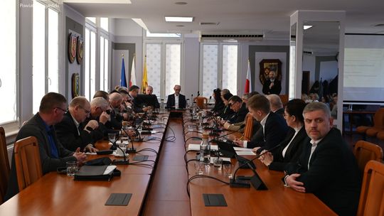 Rok 2026 Rokiem Danuty Siedzikówny „Inki”