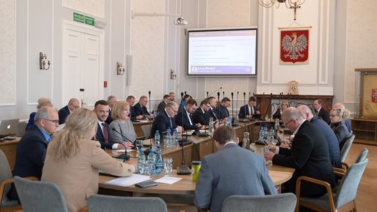 Rok Danuty Siedzikówny "Inki" w Starogardzie Gdańskim