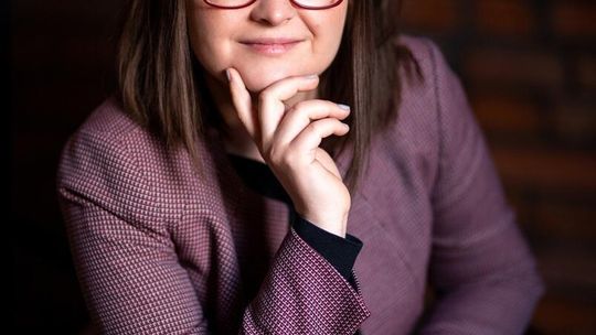 Rola i uprawnienia pokrzywdzonego w postępowaniu karnym