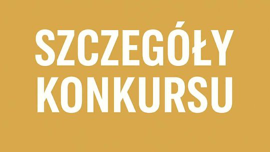Szczegóły wakacyjnego konkursu fotograficznego „Najpiękniejsze miejsce na Kociewiu”
