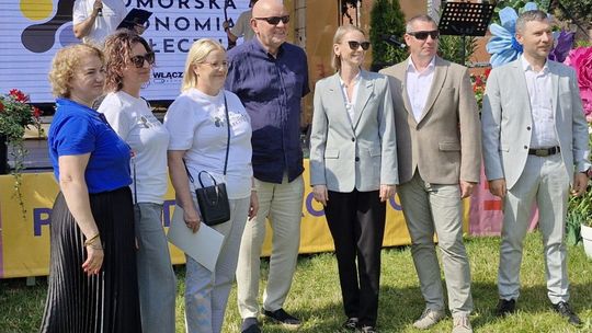 Tczew stawia na ekonomię społeczną. Miasto podpisało ważny pakt