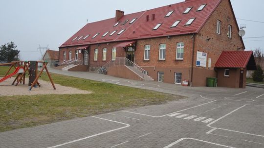 W Brzeźnie Wielkim powstanie publiczne przedszkole