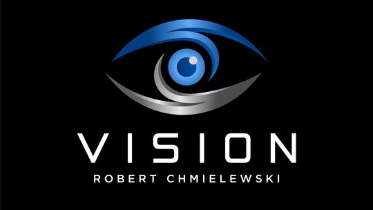 Widzenie bez kompromisów – jedna para okularów na każdą sytuację