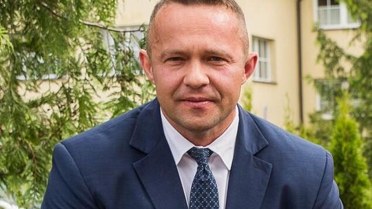 Wójt gminy Zblewo: To będzie dobry rok!