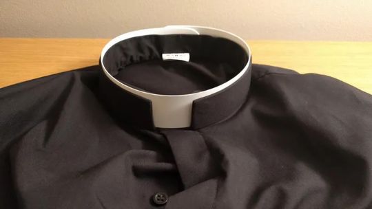 Zatrzymanie, zarzuty i tymczasowy areszt w śledztwie prowadzonym przeciwko duchownemu ze Starogardu