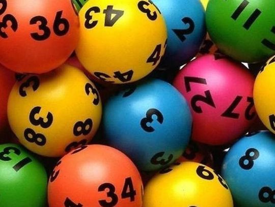 1 000 000 zł w Lotto Plus w Starogardzie Gdańskim!