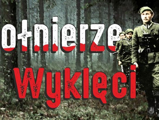 1 Marca 2026 r. - Ważny dzień w kalendarzu. Narodowy Dzień Pamięci „Żołnierzy Wyklętych”