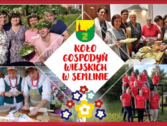 10-lecie KGW Semlin