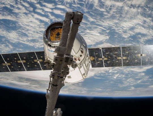 10 listopada 2025 r. - Ważny dzień w kalendarzu. Światowy Dzień Nauki dla Pokoju i Rozwoju