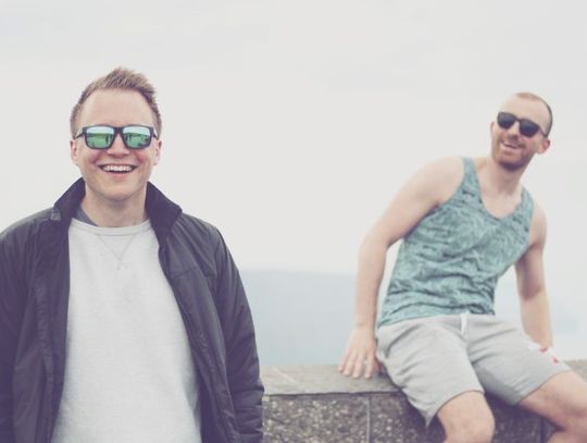 10 Marca 2026 r. - Ważny dzień w kalendarzu. Dzień Mężczyzn