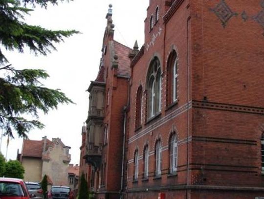 11 kandydatów na członków starogardzkiej Rady Seniorów