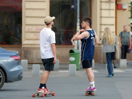 17 grudnia 2025 r. - Ważny dzień w kalendarzu. Dzień bez Przekleństw 17 grudnia 2025 r. - Ważny dzień w kalendarzu. Dzień bez Przekleństw