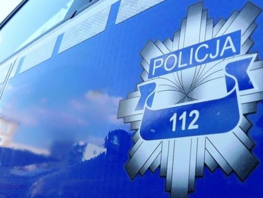18-latek odpowie za posiadanie marihuany 