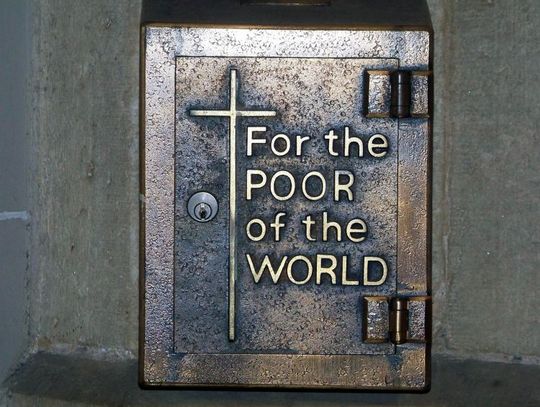 19 sierpnia 2025 r. - Ważny dzień w kalendarzu. Światowy Dzień Pomocy Humanitarnej