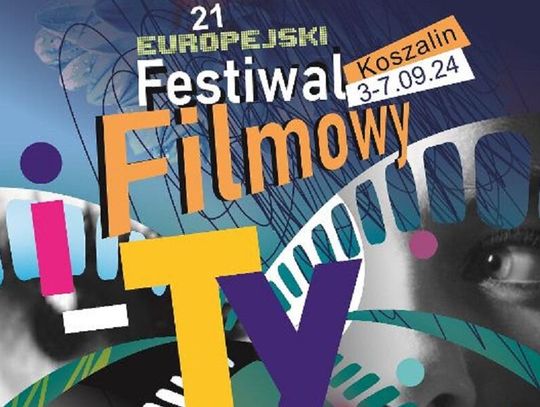 21. Europejski Festiwal Filmowy Integracja Ty i Ja w Starogardzie Gdańskim