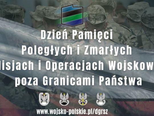 21 grudnia 2025 r. - Ważny dzień w kalendarzu. Początek astronomicznej zimy - najkrótszy dzień roku 21 grudnia 2025 r. - Ważny dzień w kalendarzu. Początek astronomicznej zimy - najkrótszy dzień roku