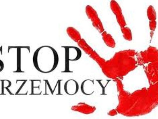 22 lutego 2026 r. - Ważny dzień w kalendarzu. Europejski Dzień Ofiar Przestępstw 22 lutego 2026 r. - Ważny dzień w kalendarzu. Europejski Dzień Ofiar Przestępstw