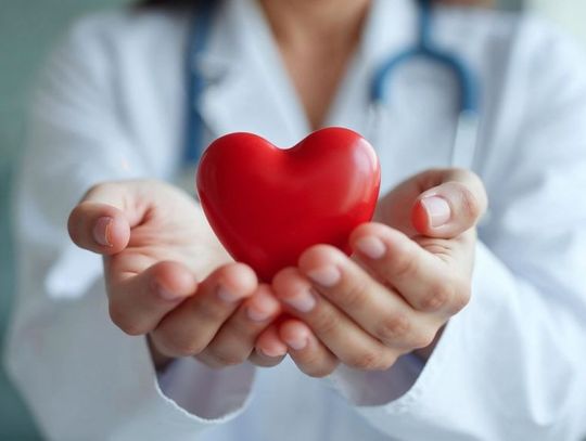 237 Klubów Pacjenta i 55 tysięcy badań profilaktycznych 237 Klubów Pacjenta i 55 tysięcy badań profilaktycznych