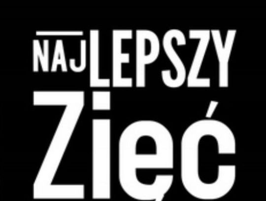 25 kwietnia 2026 r. - Ważny dzień w kalendarzu. Dzień Zięcia