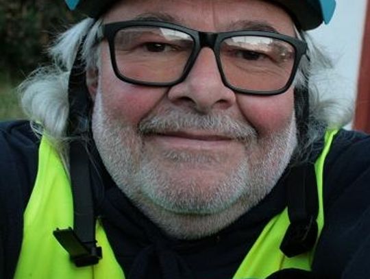 25 LAT GAZETY KOCIEWSKIEJ: Patrzę w lustro ze spokojem 