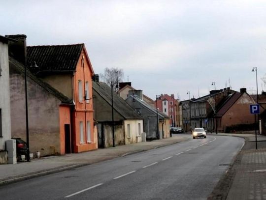 25-latek targnął się na swoje życie. Co go do tego skłoniło…? 