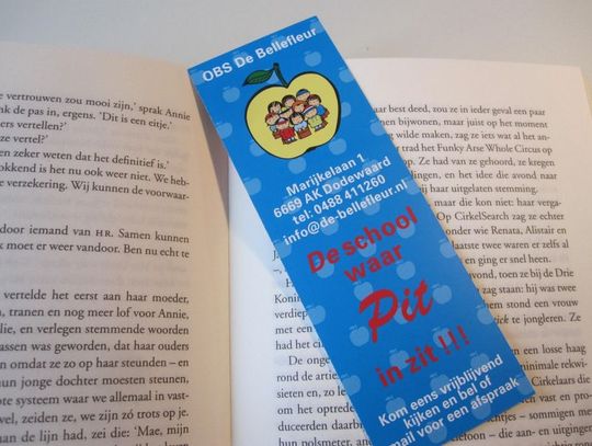 25 lutego 2026 r. - Ważny dzień w kalendarzu. Światowy Dzień Zakładki do Książki 25 lutego 2026 r. - Ważny dzień w kalendarzu. Światowy Dzień Zakładki do Książki