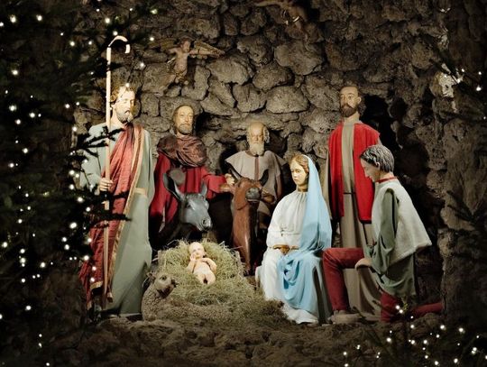 26 grudnia 2025 r. - Ważny dzień w kalendarzu. Drugi Dzień Świąt Bożego Narodzenia